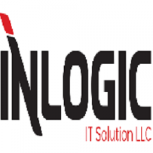 Inlogic IT Solutions