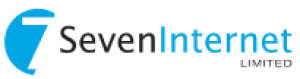 Seven Internet Ltd