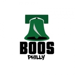 Boos Philly Cheesesteaks and Hoagies