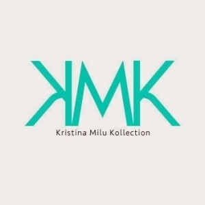 Kristina Milu Kollection