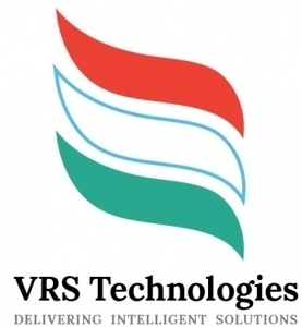 VRS Technologies