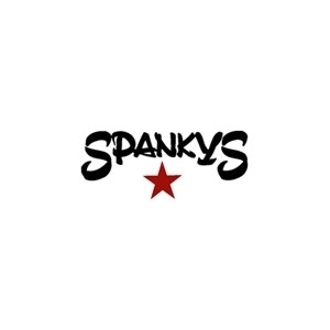 Spanky's Adult Emporium