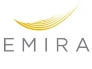 Energy Management Svcs - Emira