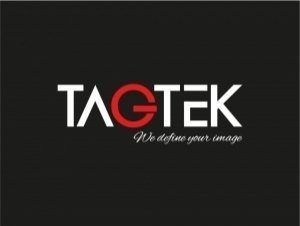 Tagtek Promotional and Corporate Gifts in Dubai
