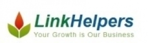 Phoenix SEO LinkHelpers - Services to Get Your Business Found