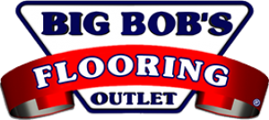 Big Bob's Flooring Outlet