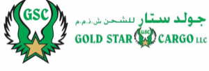 Gold Star Cargo LLC