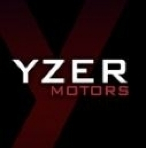 YZER Motors