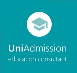 UniAdmission Education Consultants