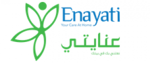 Enayati Home Healthcare Center LLC