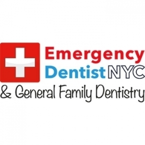 Emergency Dentist NYC