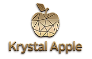 Krystal Apple