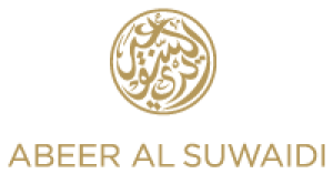 ABEER AL SUWAIDI