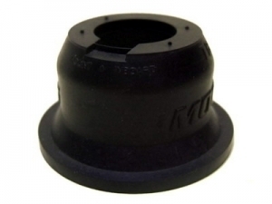 Automotive Wire Grommets Rubber Factory Provide