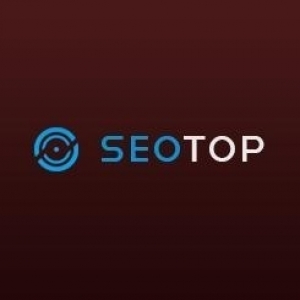 SEO Dubai Company SEOTOP