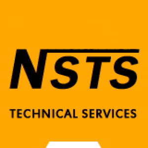 NATHAN STAR TECHNICAL SERVICES LLC