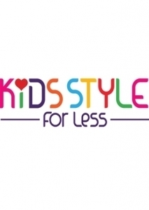 Kids Style For Less