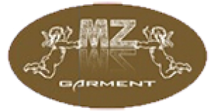 MZ kids Wear & Swimwear Manufacturer Co., Ltd.