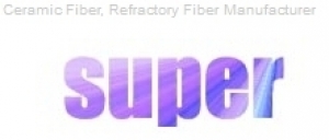 Super Refractory Ceramic Fiber Co., Ltd.