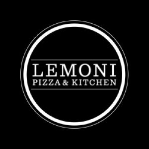 Lemoni Pizza & Kitchen