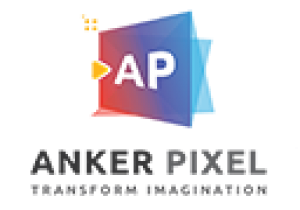 Anker Pixel