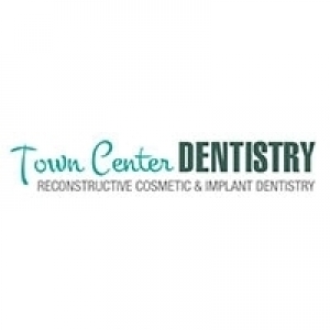 Town Center Dentistry