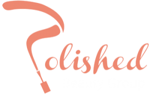 POLISHED BEAUTY GROUP