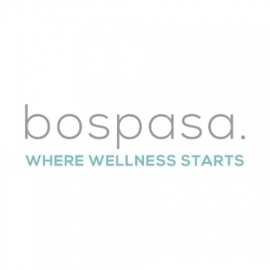 Bospasa -  Beauty and Salon Spa Dubai