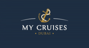 My Dubai Luxury Yacht Cruise