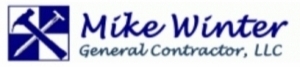 Mike Winter Remodeling Contractor
