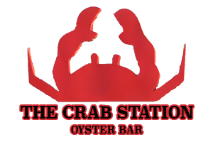 The Crab Station