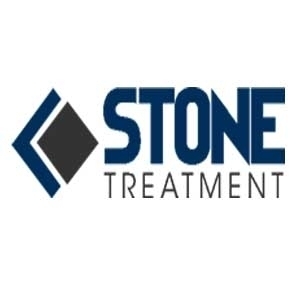 Stone Polishing Dubai