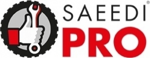 Saeedi Pro