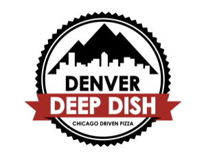 Denver Deep Dish