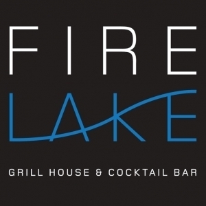 FireLake Grill House and Cocktail Bar