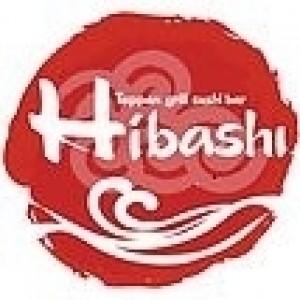 Hibashi