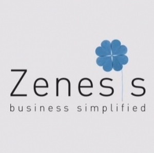 Zenesis Business Setup Dubai