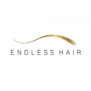 Endless Hair Extensions