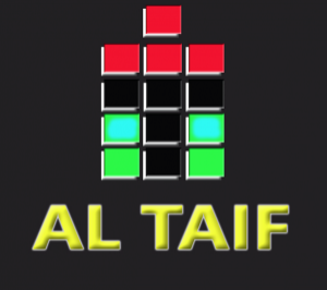 AL TAIF BUSINESSMEN SERVICES