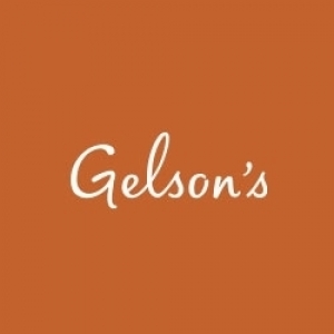 Gelson's Market