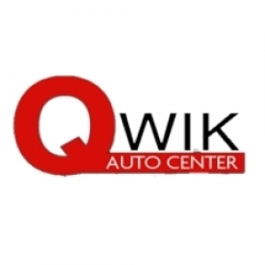 Qwik Auto Center