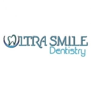 Ultra Smile Dentistry