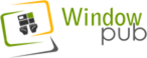 Windowpub.com