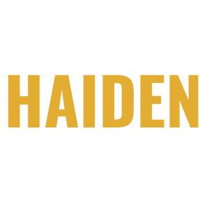 Haiden Group