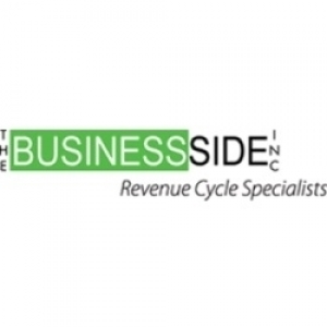 TheBusinessSide