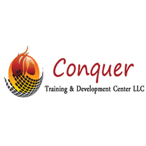 Conquer Training Center