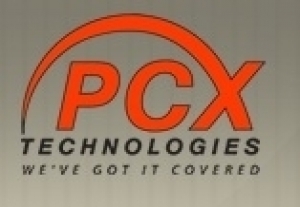 Dallas Fort Worth IT Support - PCX Technologies