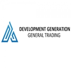 Development Generation General Trading