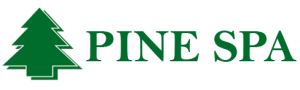 PINE SPA