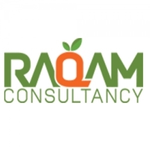 Raqam Consultancy